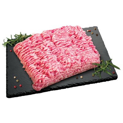 SERT.DARÁLTHÚS 30% 1000G termékképe