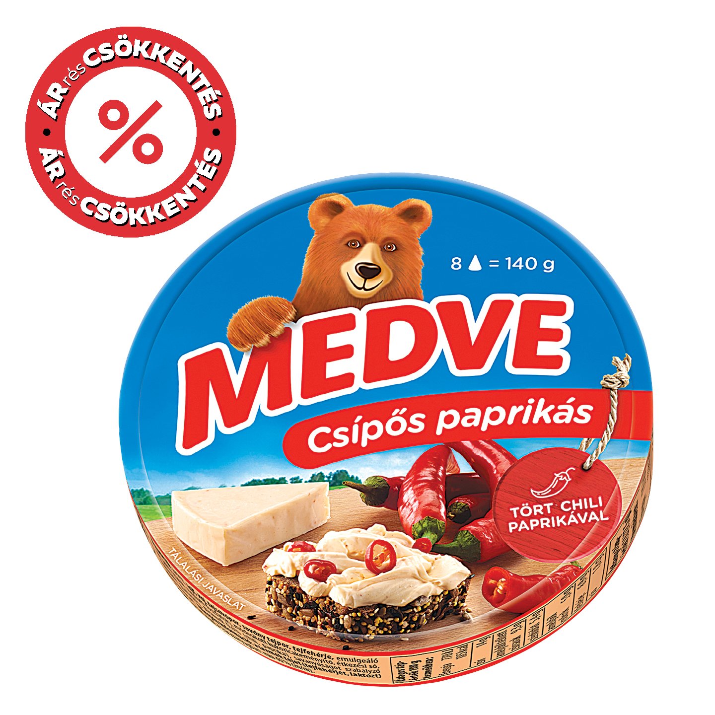 Medve Sajt
