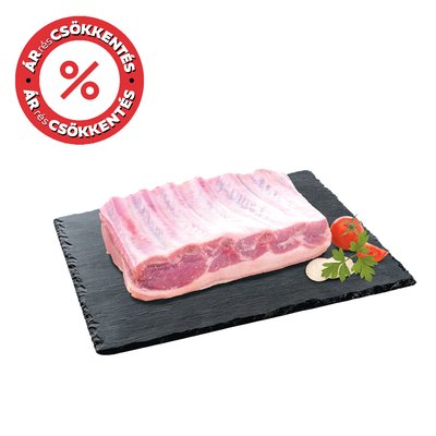 PICK SERTÉS OLDALAS termékképe