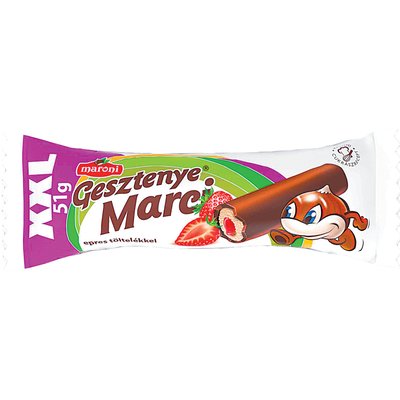 MARONI GESZTENYE MARCI XXL termékképe