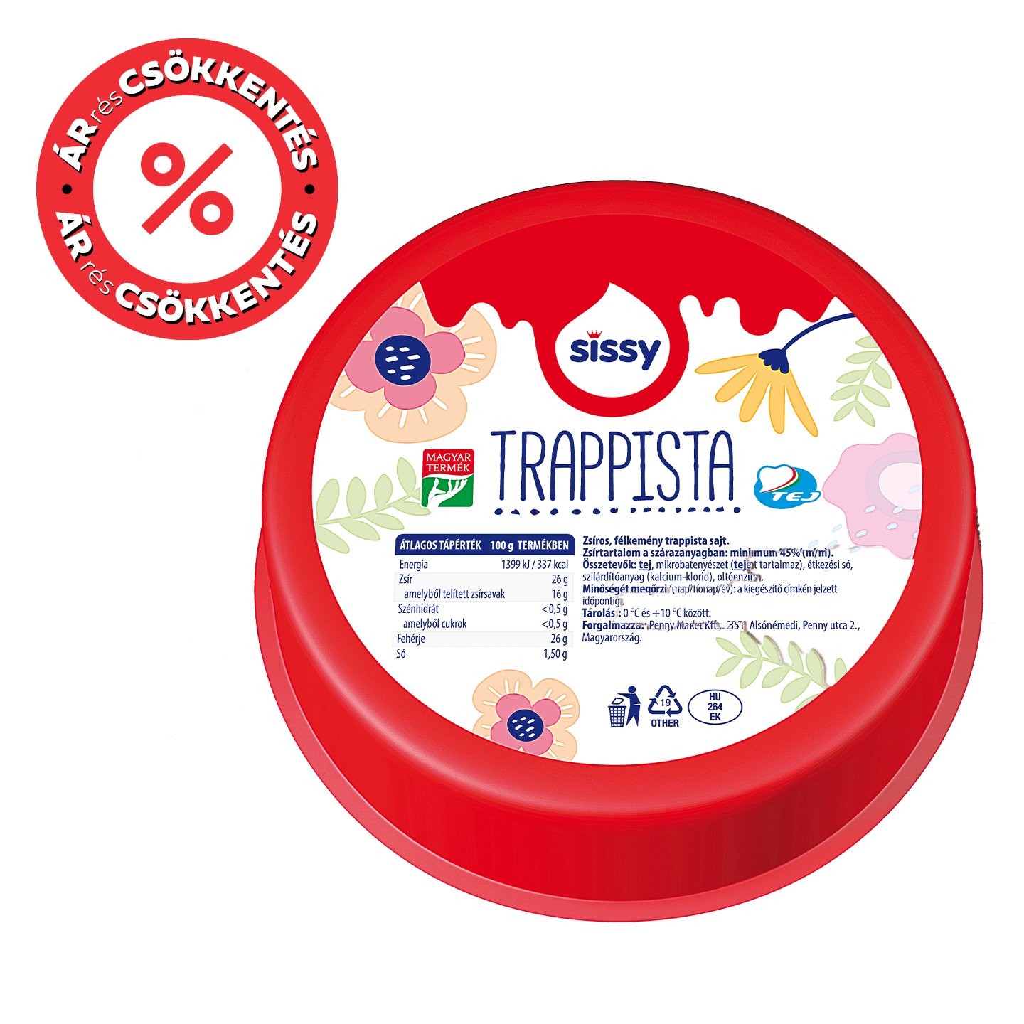 Sissy Trappista Sajt