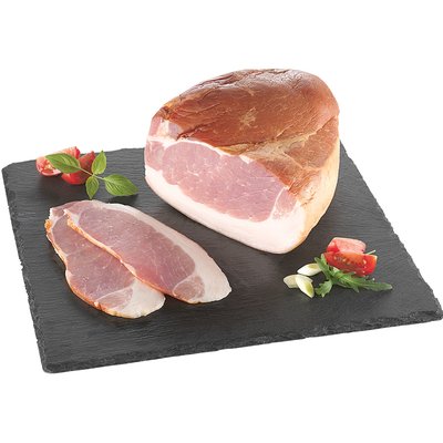 KŐRISHEGYI SONKA termékképe