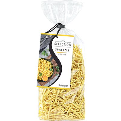 TÉSZTAKÜLÖNLEGESSÉG termékképe