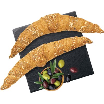 OLÍVÁS STANGLI termékképe