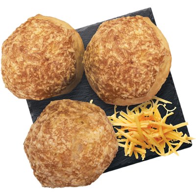 SAJTOS POGÁCSA termékképe