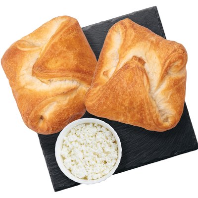 TÚRÓS TÁSKA termékképe