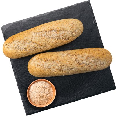 KORPÁS BAGETT termékképe