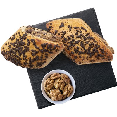 ZSERBÓS TEKERCS termékképe