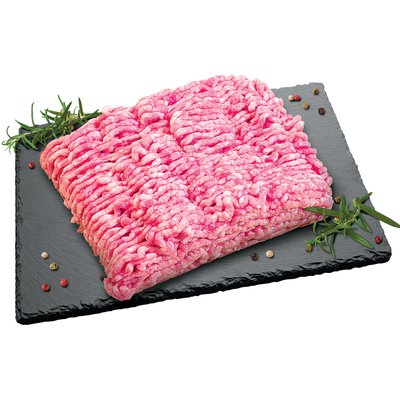 SERTÉS DARÁLTHÚS termékképe