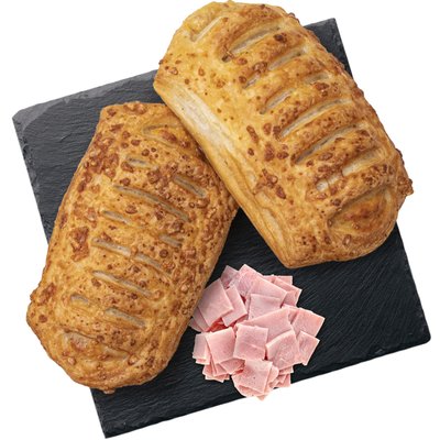 FÜSTÖLT SAJTOS-SONKÁS TÁSKA termékképe