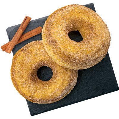 FÁNK ALMÁS TÖLTELÉKKEL termékképe