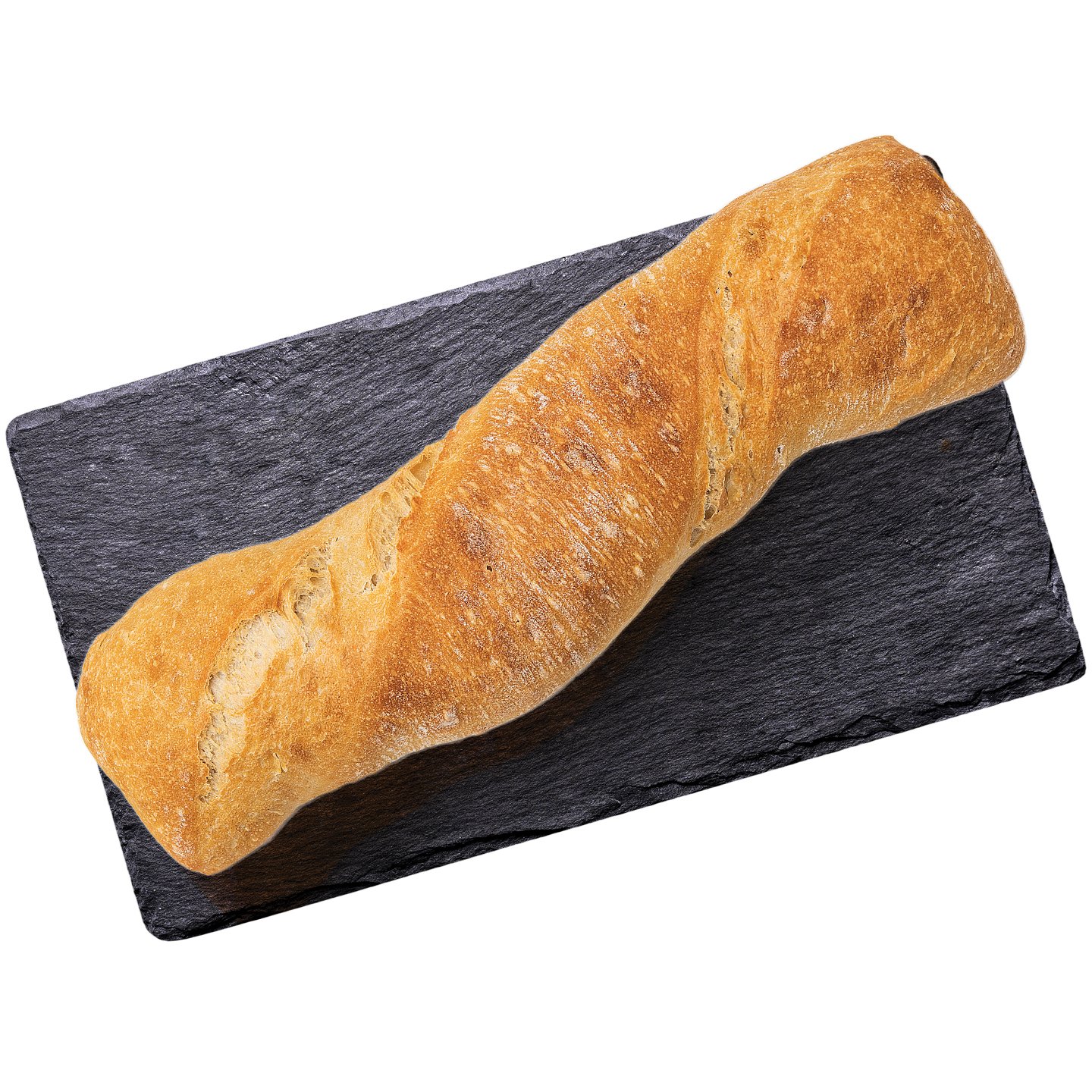 Kovászos Gyökérkenyér