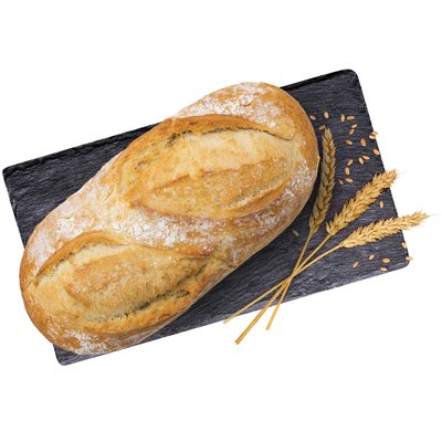 KOVÁSZOS VEKNI termékképe