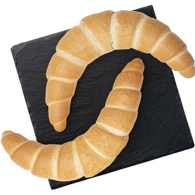 RETRO KIFLI termékképe