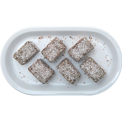 NAGYANYÁINK SÜTÖDÉJE SÜTEMÉNY termékképe