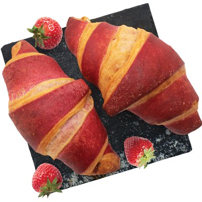 SZAMÓCÁS TEKERCS termékképe