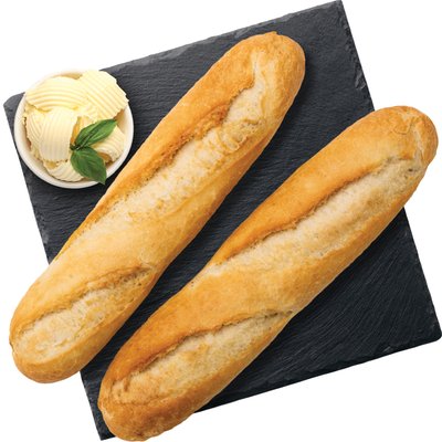 FRANCIA FÉLBAGETT termékképe