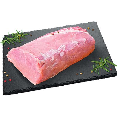 SERTÉSKARAJ termékképe