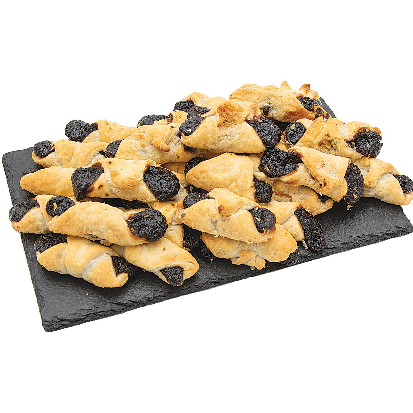 Hájas Szilvás Papucs