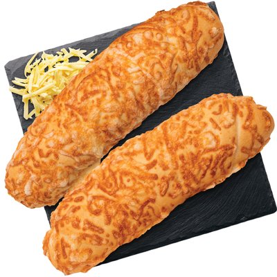 SAJTOS STANGLI termékképe