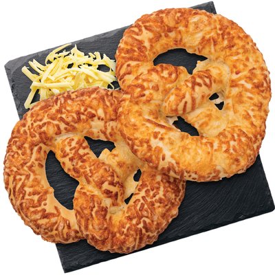 BÉCSI PEREC termékképe