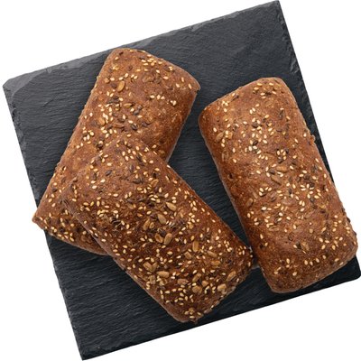 SZÉNHIDRÁT CSÖKKENTETT BUCI termékképe