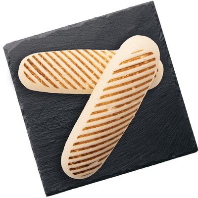 Image of GRILLCSÍKOS PANINI