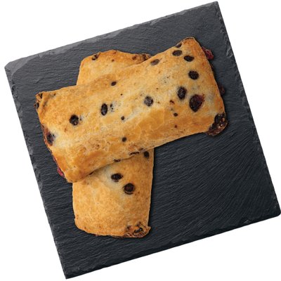 BELGA CSOKIS-MEGGYES PÁRNA termékképe