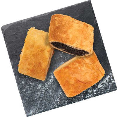 ALMÁS RÉTES termékképe