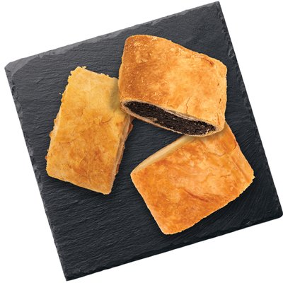 TÚRÓS RÉTES termékképe