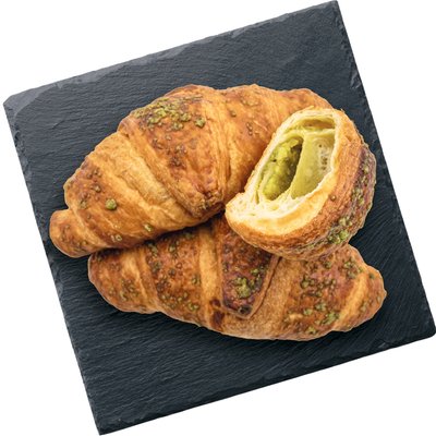 PISZTÁCIÁS CROISSANT termékképe