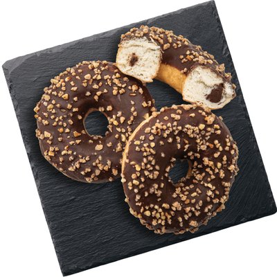 FÁNK MOGYORÓS TÖLTELÉKKEL termékképe