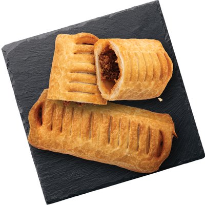 PIKÁNS KOLBÁSZOS PÁRNA termékképe