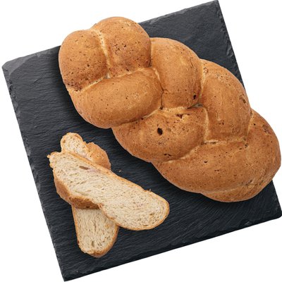 SONKÁS-TORMÁS KALÁCS 300G termékképe