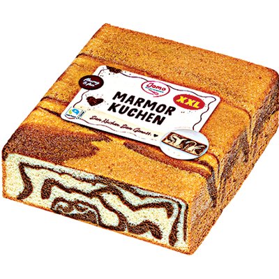 JOMO MÁRVÁNY PISKÓTA XXL 600G termékképe