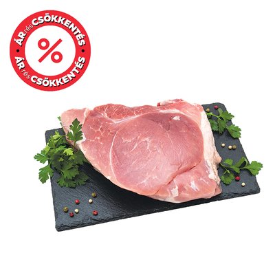 SERTÉS COMB termékképe