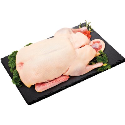 PECSENYE KACSA termékképe