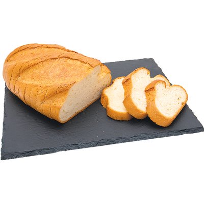 ZSÚRKENYÉR termékképe