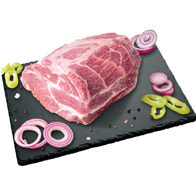 SERTÉSTARJA termékképe