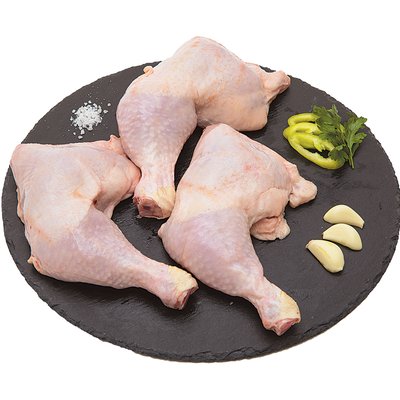 CSIRKE FAROSCOMB termékképe