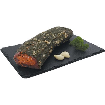 TÖLTÖTT SZŰZPECSENYE termékképe