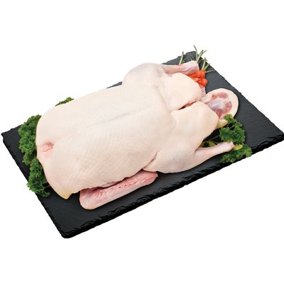 FRISS PECSENYEKACSA termékképe