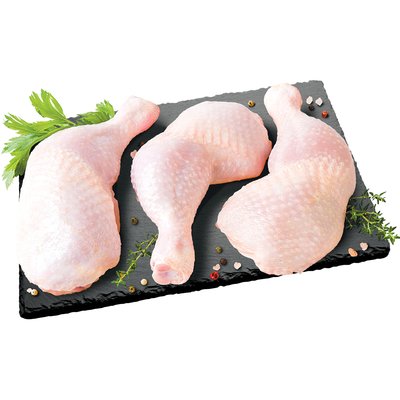CSIRKE EGÉSZCOMB termékképe