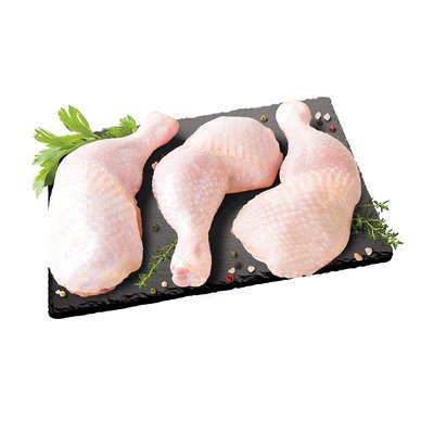 CSIRKE EGÉSZCOMB termékképe
