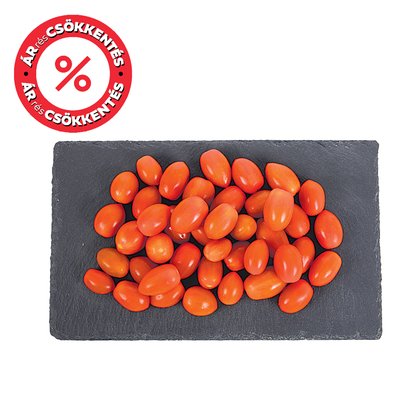 DATOLYA PARADICSOM termékképe