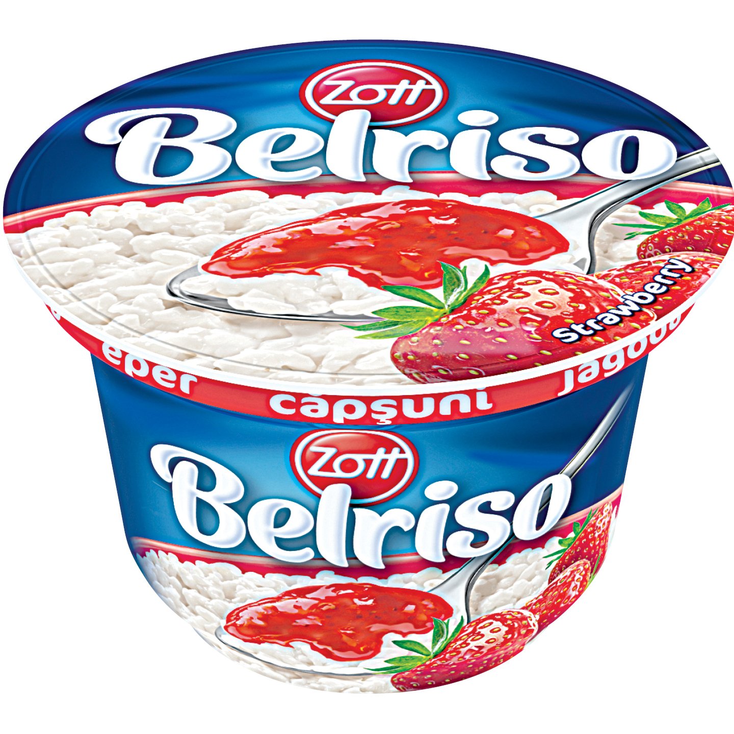Belriso Tejberizs