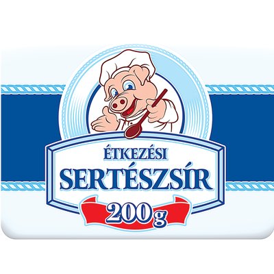 Image of SERTÉSZSÍR