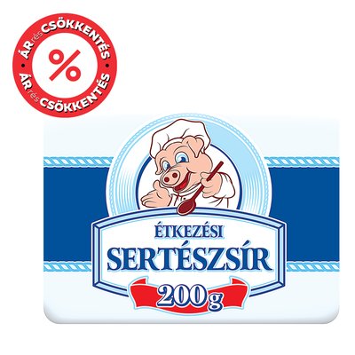 Image of SERTÉSZSÍR