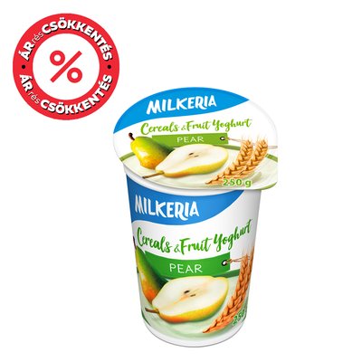 MILKERIA 4MAGV.GY.JOGH.4F.V.KRT.250G termékképe