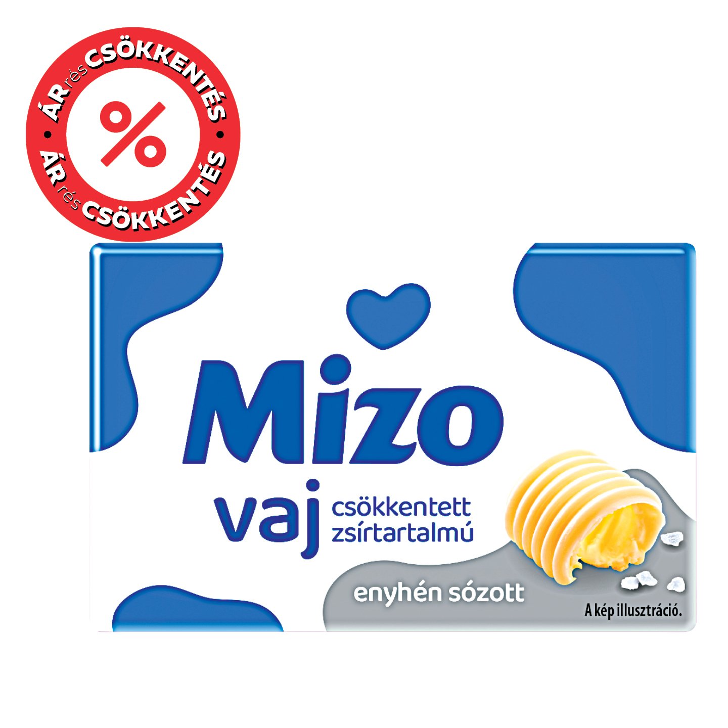 Mizo Vaj